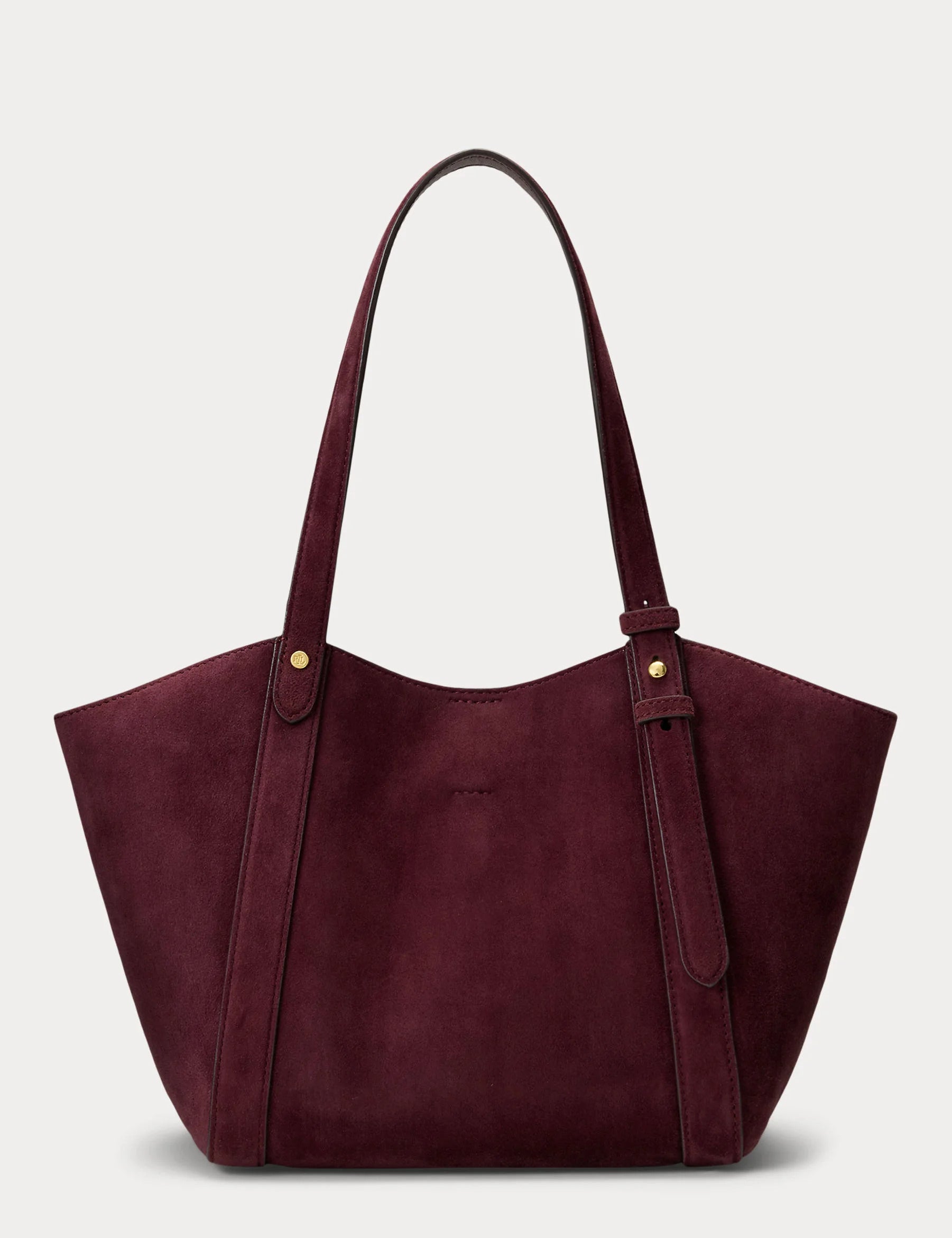 Tasha Sm Tt-Tote-Small 