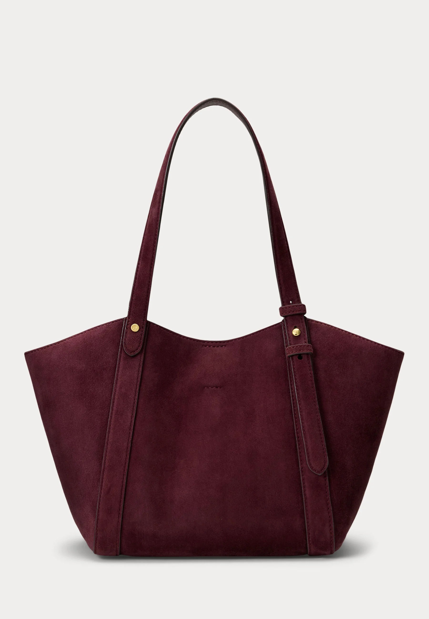 Tasha Sm Tt-Tote-Small
