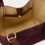 Tasha Sm Tt-Tote-Small