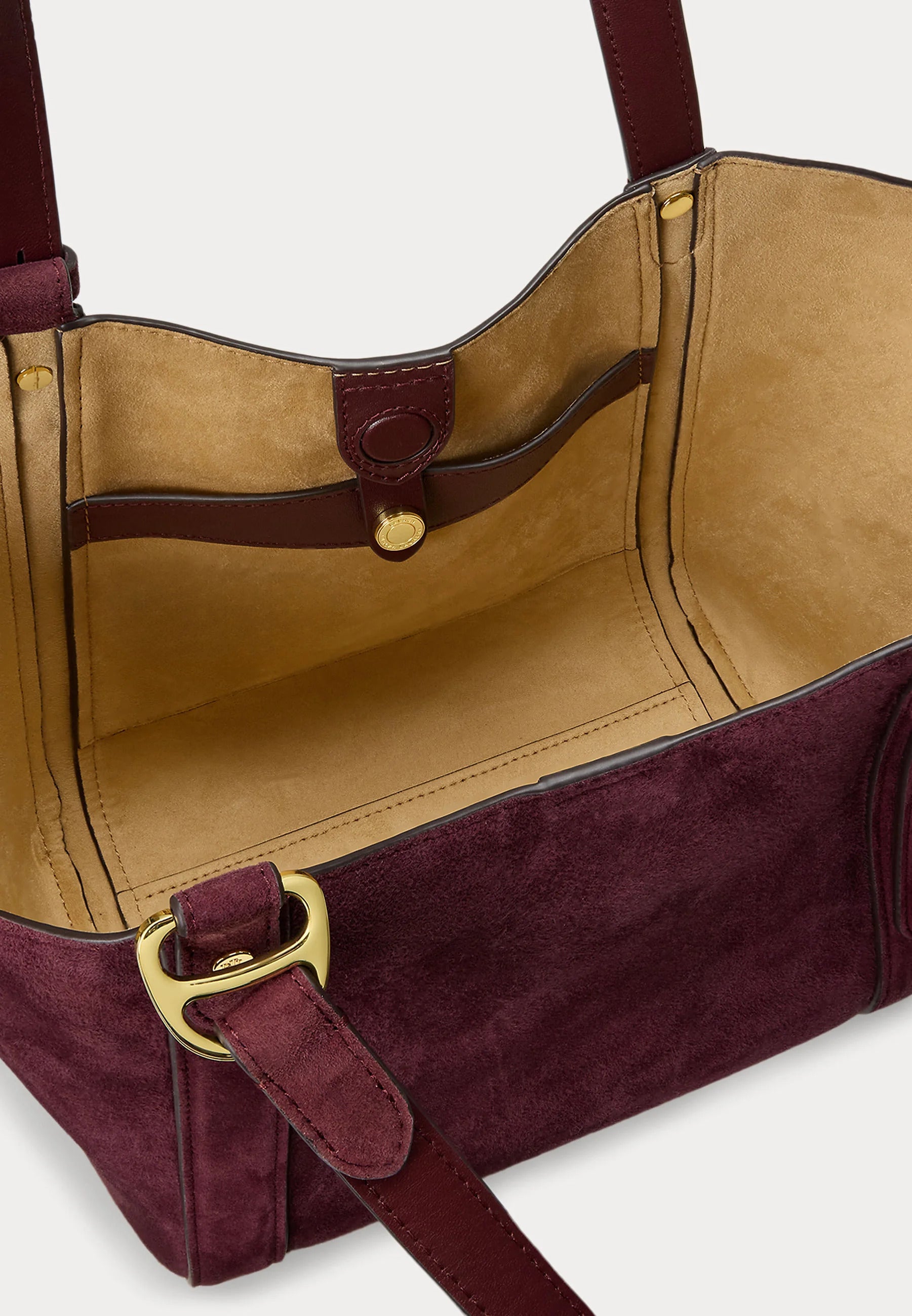 Tasha Sm Tt-Tote-Small