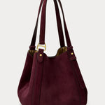 Tasha Sm Tt-Tote-Small