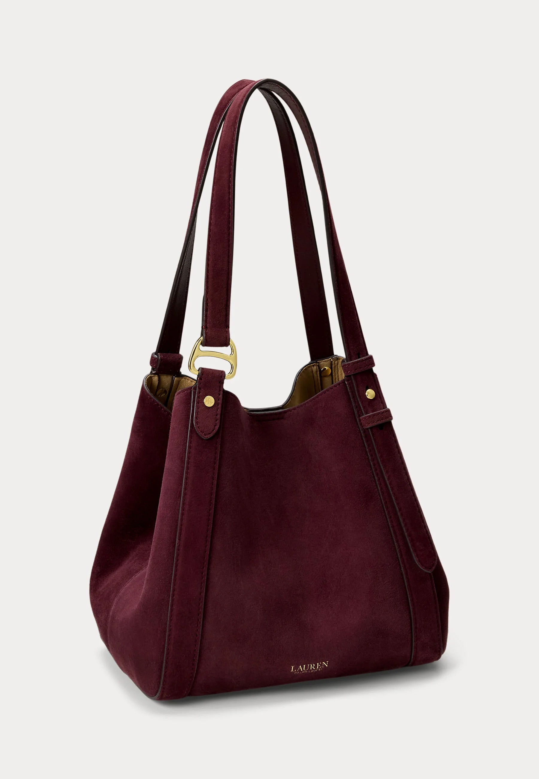 Tasha Sm Tt-Tote-Small