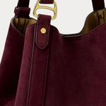 Tasha Sm Tt-Tote-Small