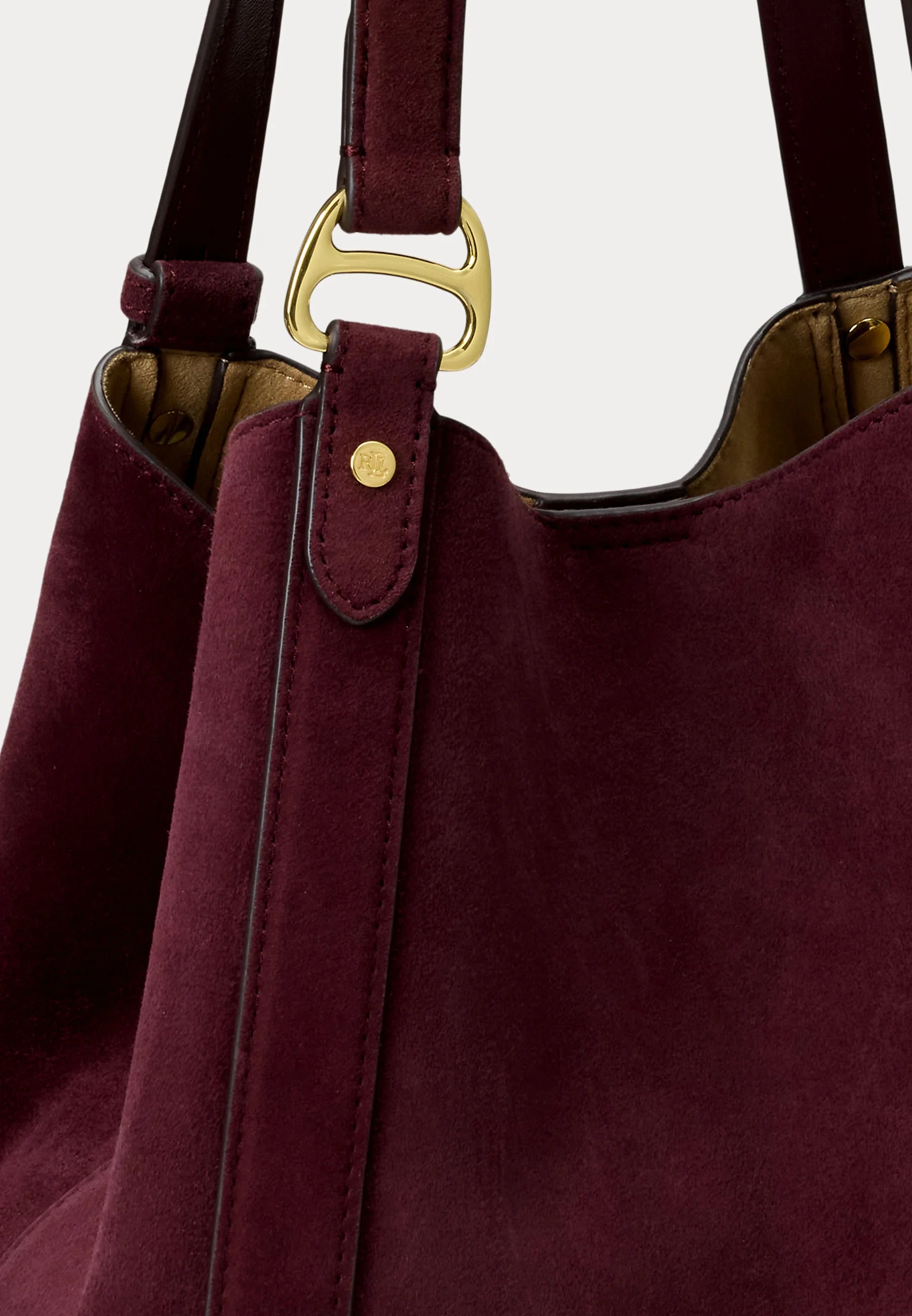 Tasha Sm Tt-Tote-Small
