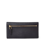 Slim Wallet-Wallet-Medium