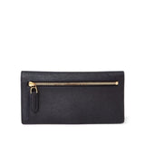 Slim Wallet-Wallet-Medium