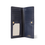 Slim Wallet-Wallet-Medium