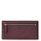 Slim Wallet-Wallet-Medium 