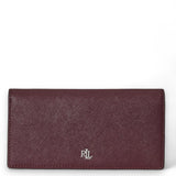 Slim Wallet-Wallet-Medium 