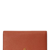 Slim Wallet-Wallet-Medium 