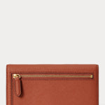 Slim Wallet-Wallet-Medium 