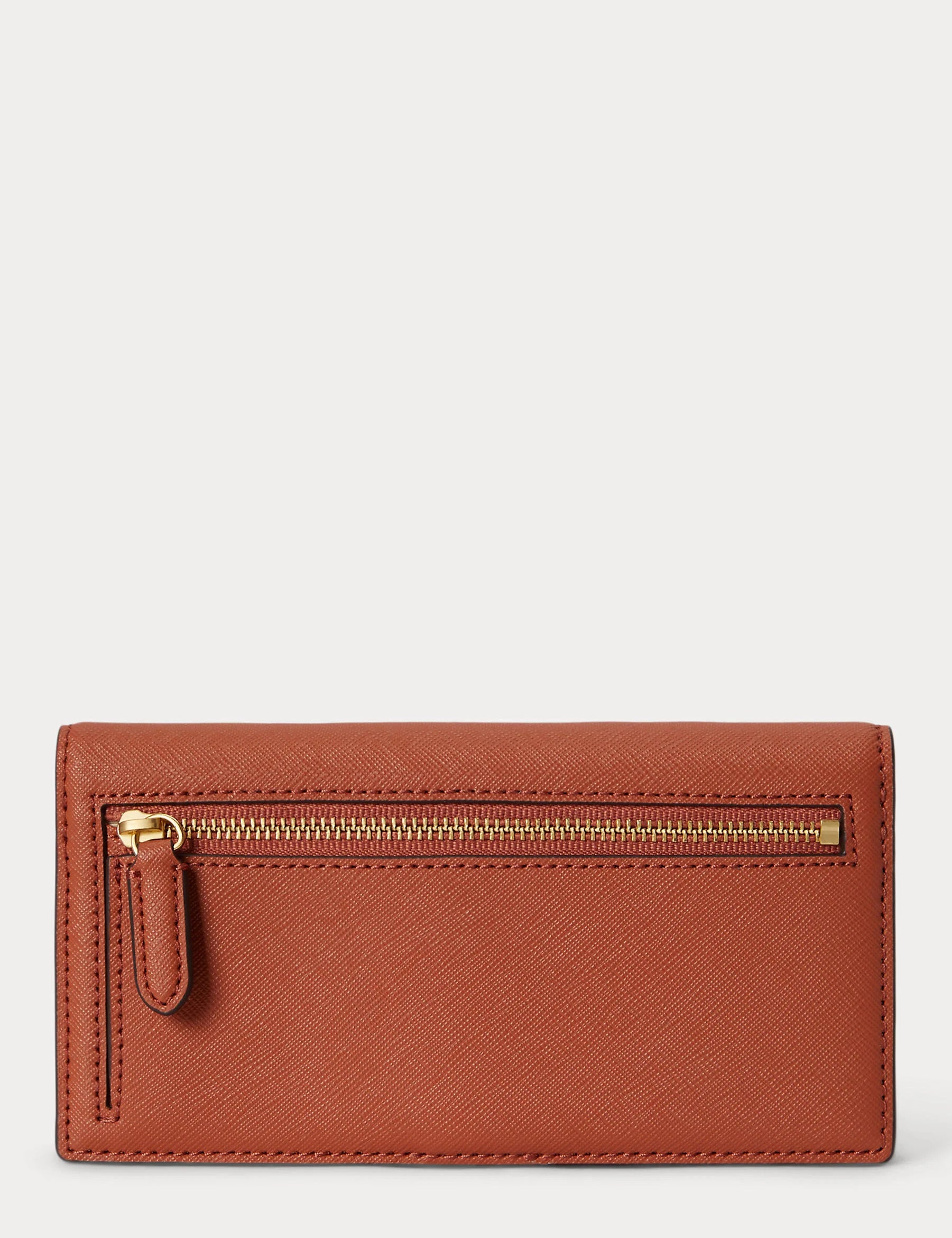 Slim Wallet-Wallet-Medium 