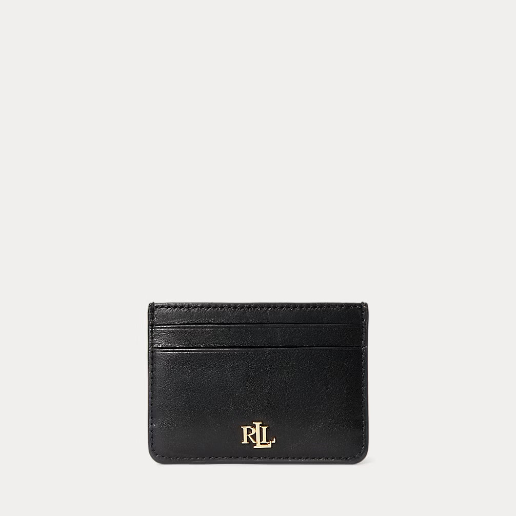 Slim Card-Card Case-Small 