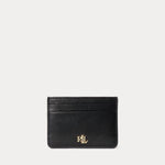 Slim Card-Card Case-Small 
