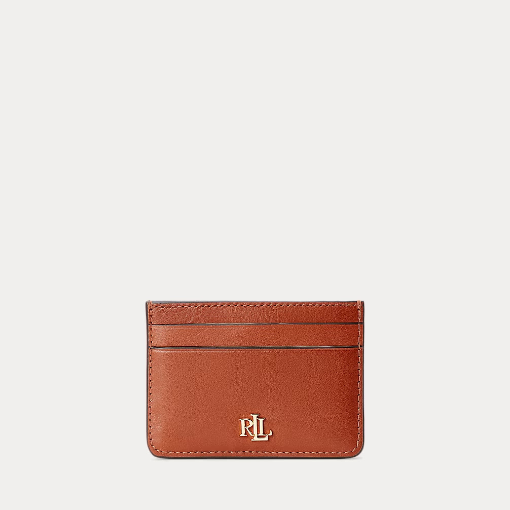 Slim Card-Card Case-Small 