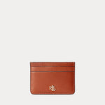 Slim Card-Card Case-Small