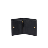 Cmpct Wallet-Wallet-Small 