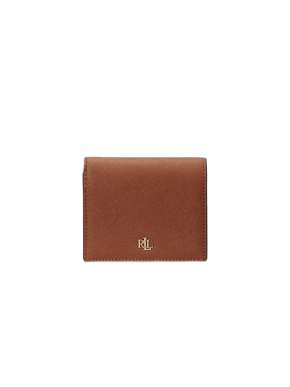 Cmpct Wallet-Wallet-Small 