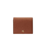 Cmpct Wallet-Wallet-Small 