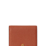 Cmpct Wallet-Wallet-Small 