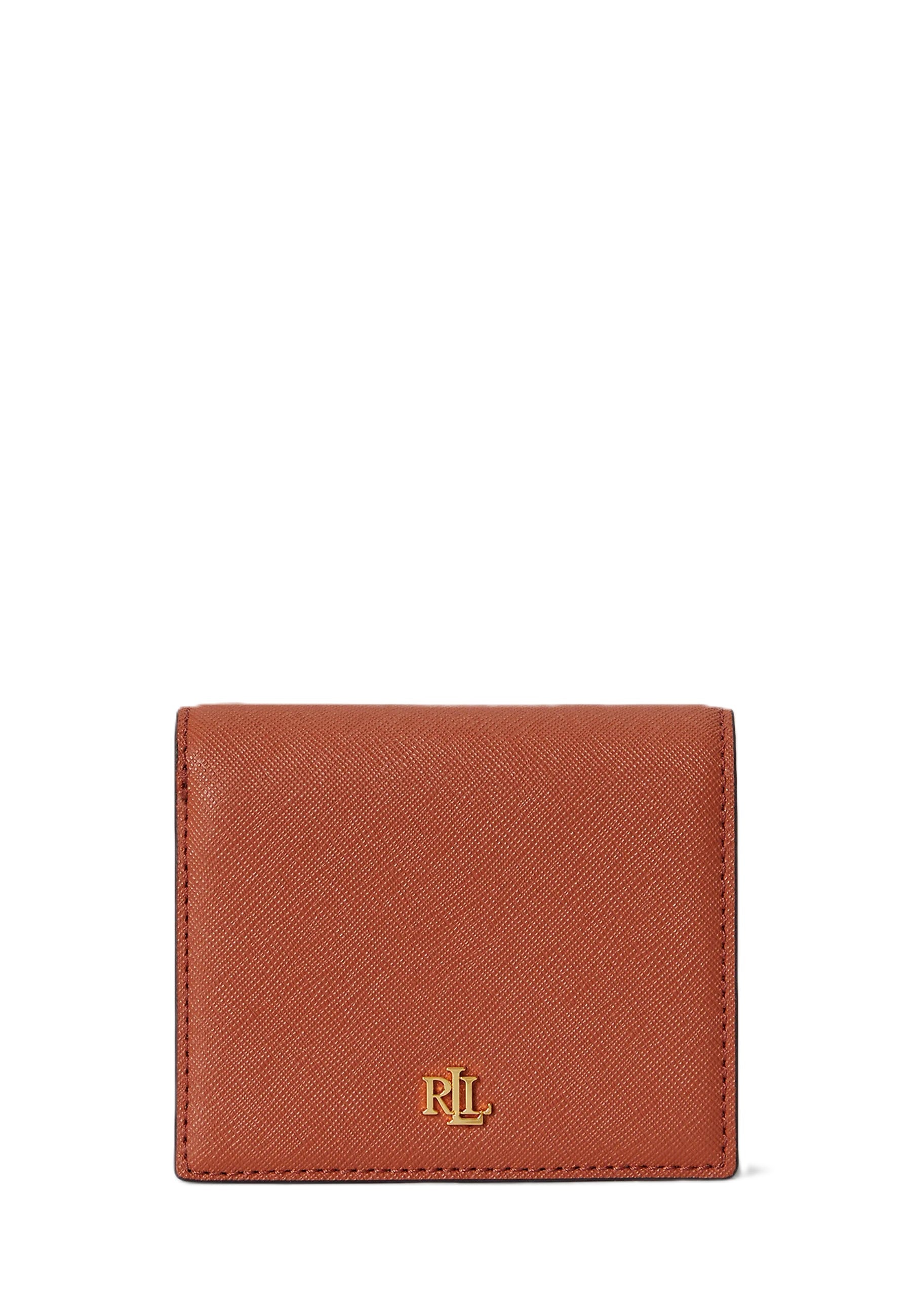 Cmpct Wallet-Wallet-Small 