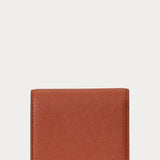 Cmpct Wallet-Wallet-Small 