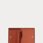 Cmpct Wallet-Wallet-Small 