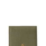 Cmpct Wallet-Wallet-Small 