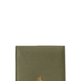 Cmpct Wallet-Wallet-Small 