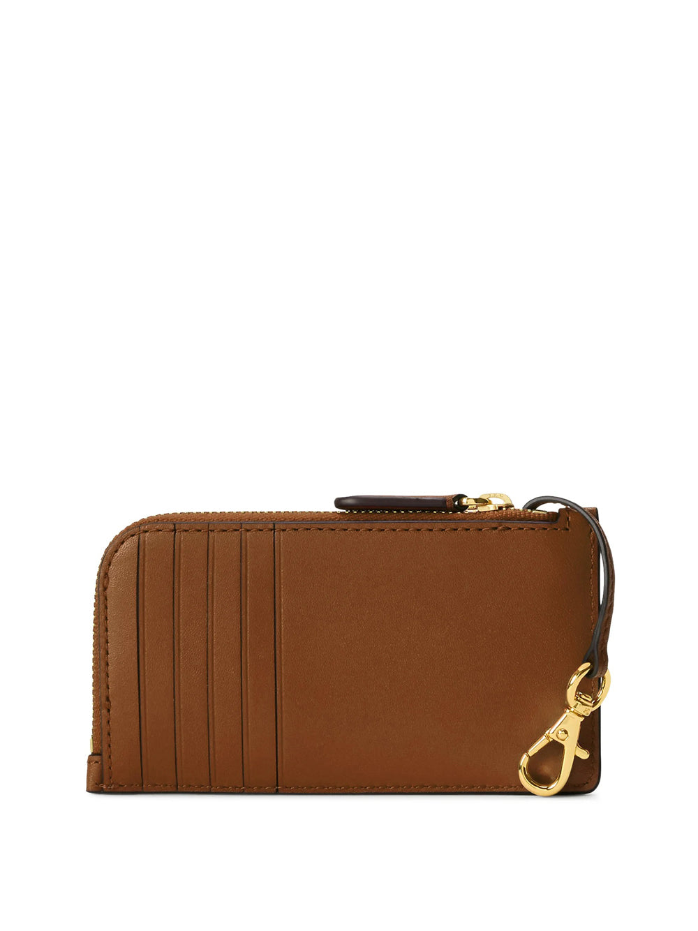 L Zip Crd Cs-Card Case-Small 