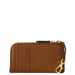 L Zip Crd Cs-Card Case-Small 