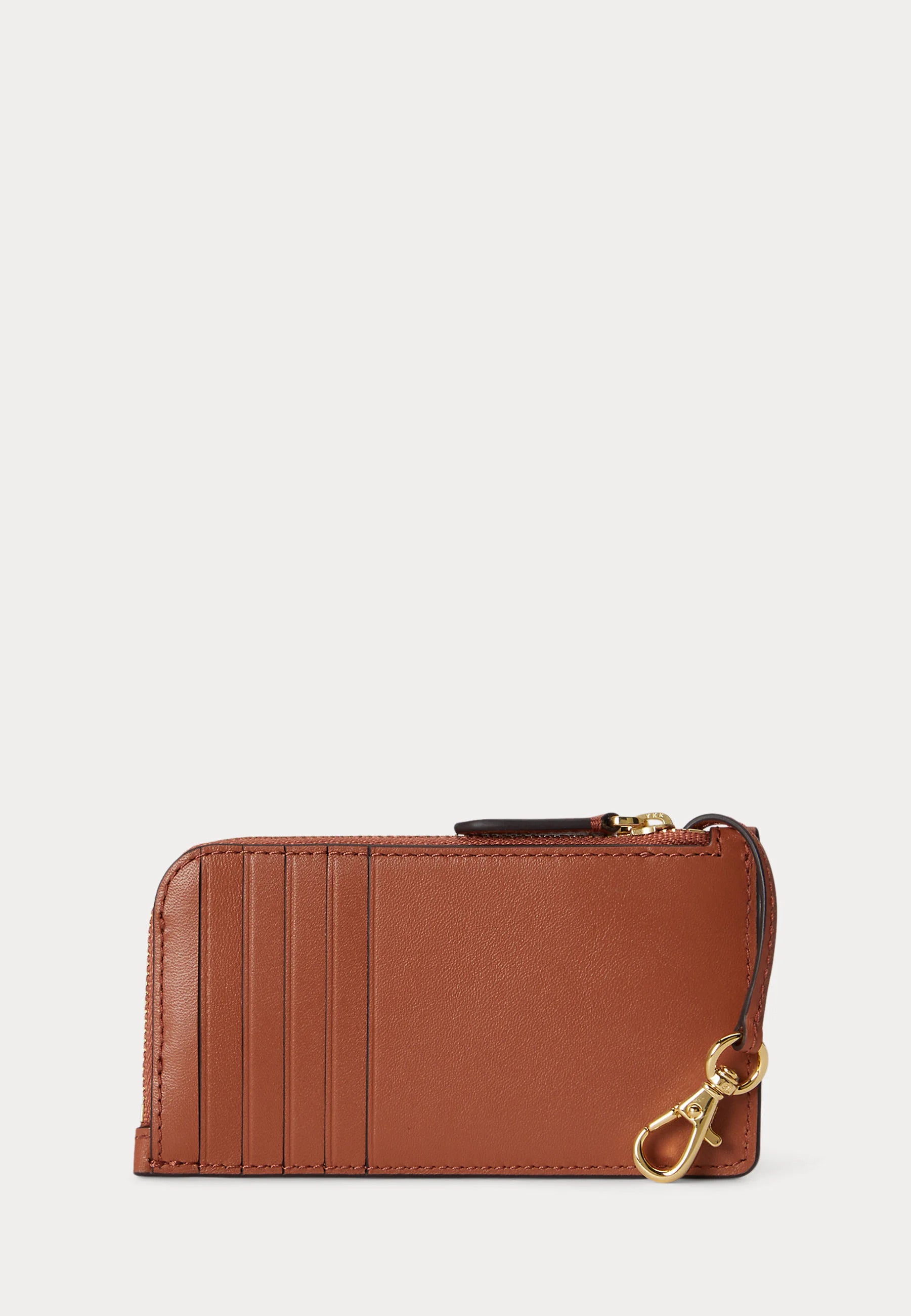 L Zip Crd Cs-Card Case-Small 