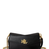 Trn Wrst Crs-Wallet On A Chain-Large