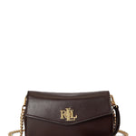 Trn Wrst Crs-Wallet On A Chain-Large