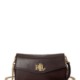 Trn Wrst Crs-Wallet On A Chain-Large