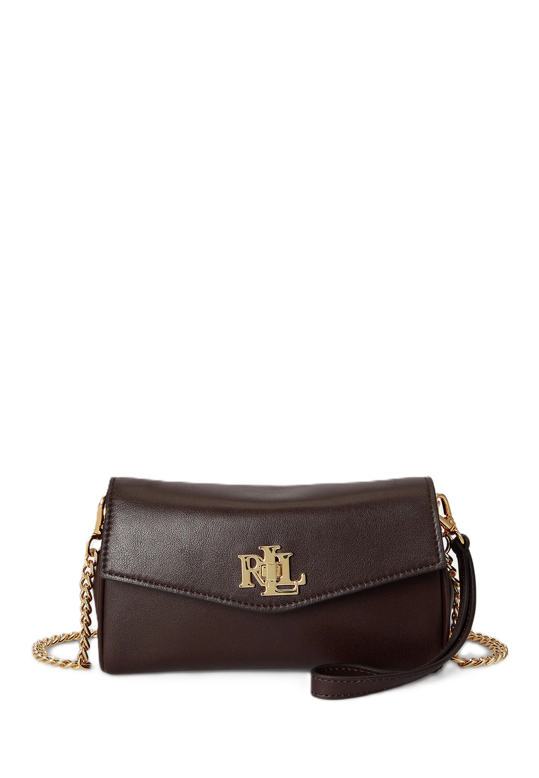 Trn Wrst Crs-Wallet On A Chain-Large