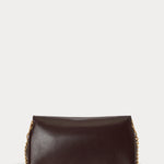 Trn Wrst Crs-Wallet On A Chain-Large