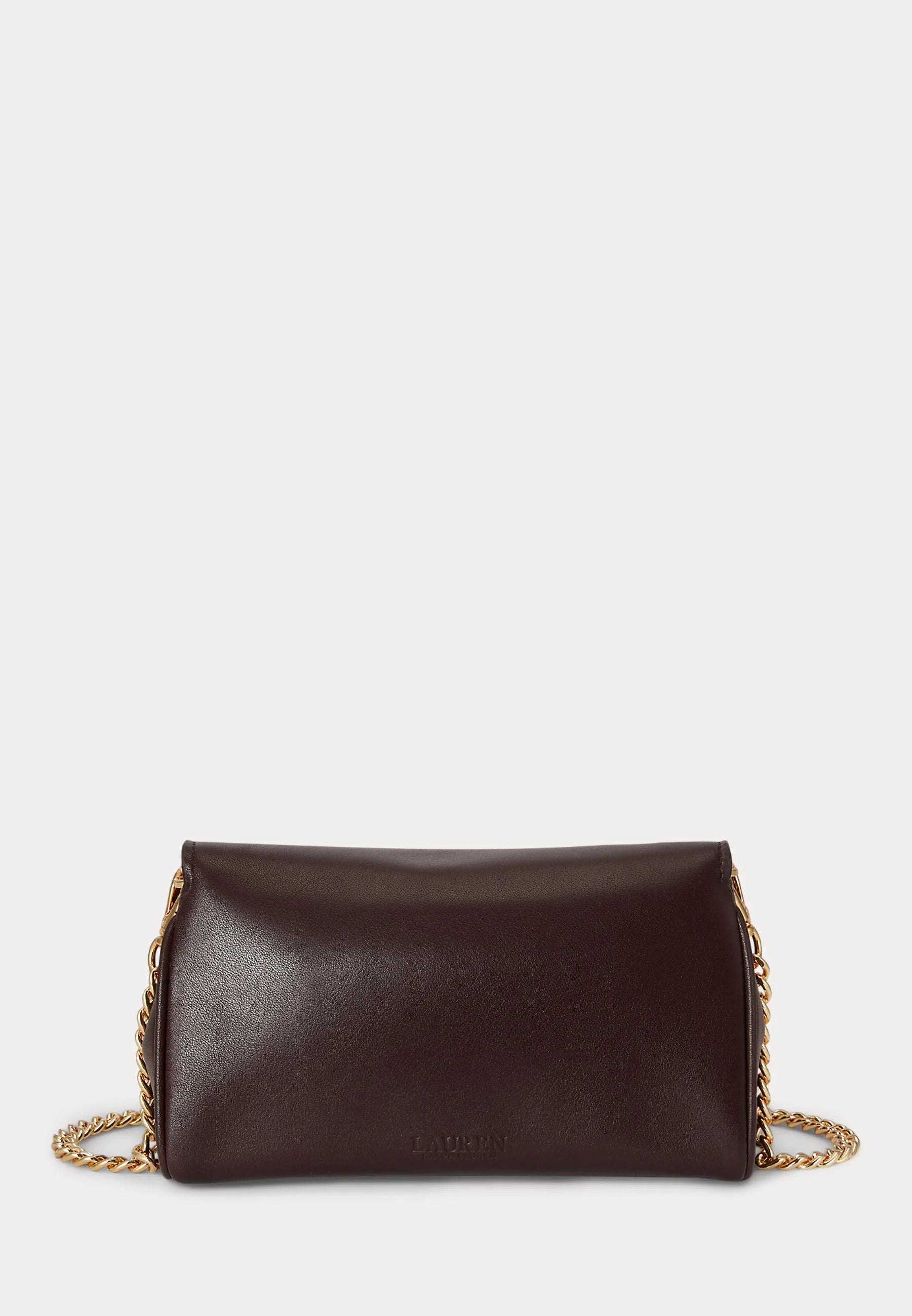 Trn Wrst Crs-Wallet On A Chain-Large