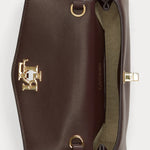 Trn Wrst Crs-Wallet On A Chain-Large