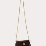 Trn Wrst Crs-Wallet On A Chain-Large