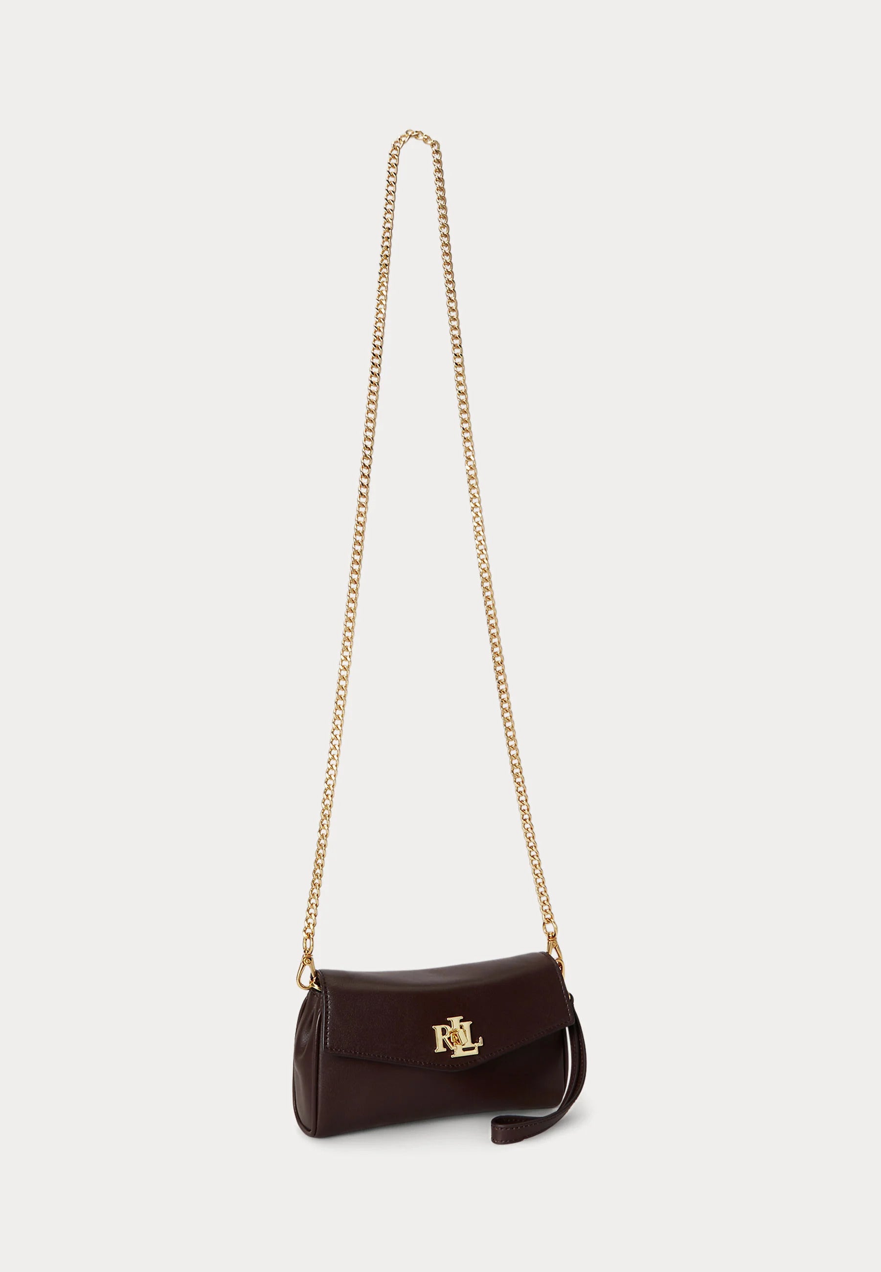 Trn Wrst Crs-Wallet On A Chain-Large