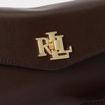 Trn Wrst Crs-Wallet On A Chain-Large
