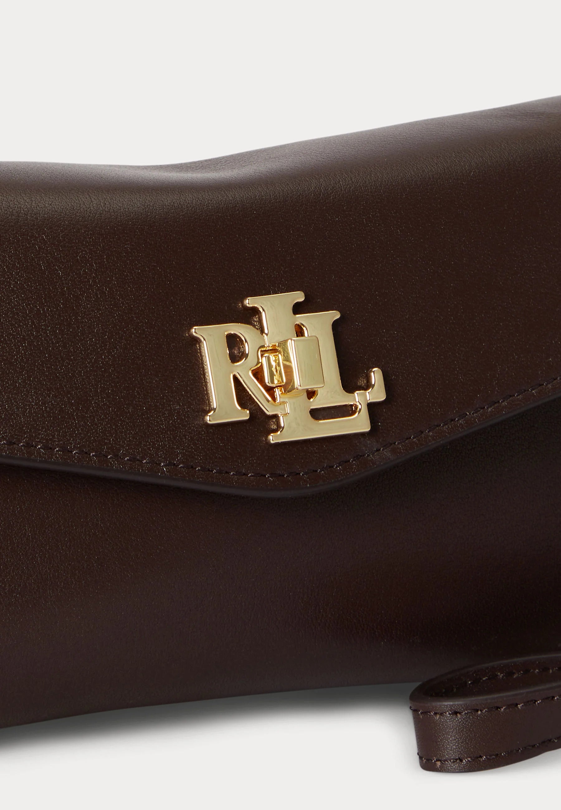 Trn Wrst Crs-Wallet On A Chain-Large