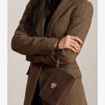 Trn Wrst Crs-Wallet On A Chain-Large