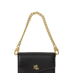 Crd Cse Pch-Wallet On A Chain-Small