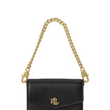 Crd Cse Pch-Wallet On A Chain-Small
