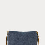 Trn Wrst Crs-Wallet On A Chain-Large