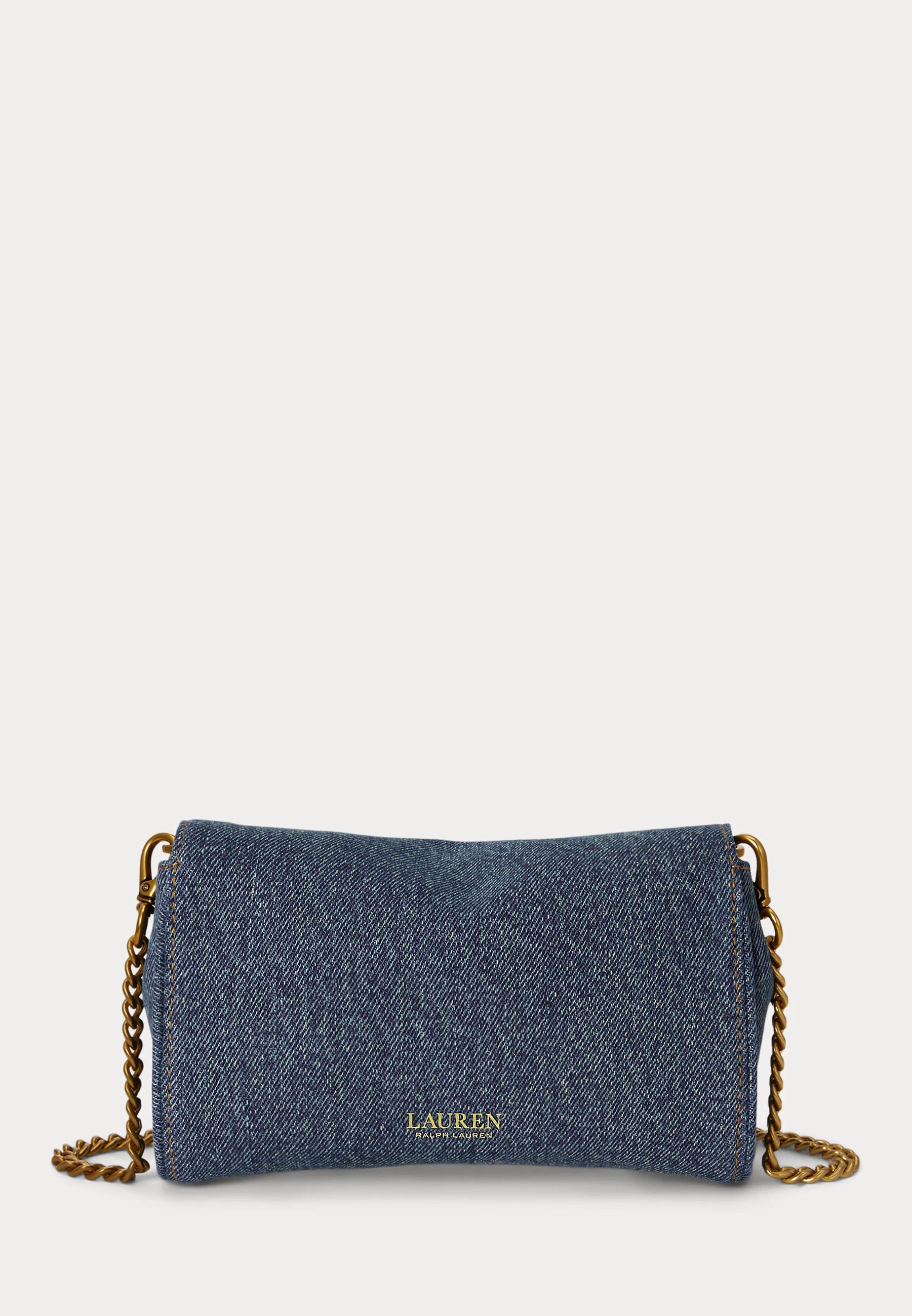Trn Wrst Crs-Wallet On A Chain-Large