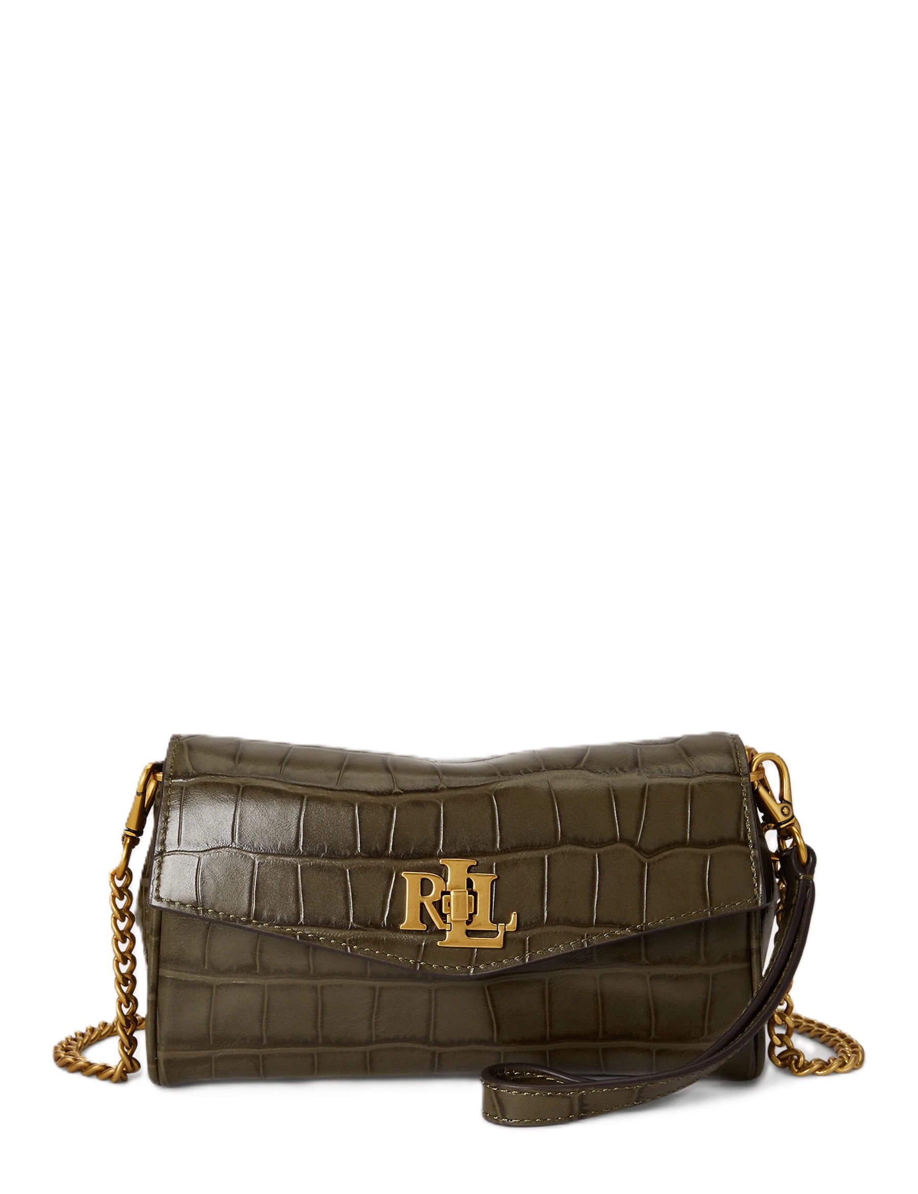 Trn Wrst Crs-Wallet On A Chain-Large 
