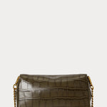 Trn Wrst Crs-Wallet On A Chain-Large
